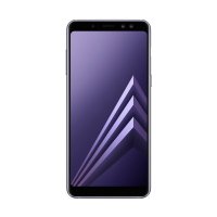گوشی موبایل سامسونگ مدل (galaxy a8 plus (2018 دو سیم کارت ظرفیت 4|32 گیگابایت